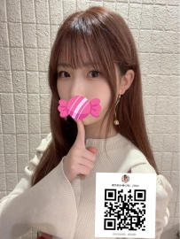 小悠 158cm 43kg  C罩杯 20歲  🇯🇵 鄰家少女，甜美笑容，青春洋溢，陽光般耀眼。
