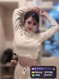 🍓Satsuki 24y-166cm-Fcup-48kg Stunning F-cups, alluring curves, elegant and capt