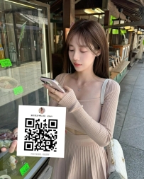 小雅 160cm 47kg D罩杯 23歲 💴 價格：35000日圓 服務熱情，互動佳，身材比例好，肌膚