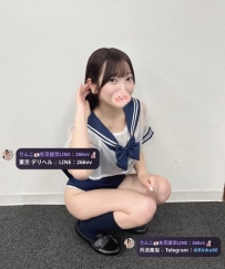 小さな花 154 43kg Dカップ 20歲 可愛い顔して、声が甘いだけじゃなくて、体もヤバイ