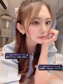 さくらい ゆあ24歲160cm 46kg Dカップ 超ドエロ美人がデビュー！熟練のテクで男を骨抜