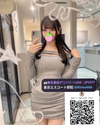 みれい 166cm／48kg／25歳／D+カップ モデル体型✨ 落ち着いた雰囲気と大人の色気 📍#