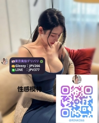 ゆめ 157cm/Fカップ/45kg/19歳 小柄でも存在感抜群、柔らかボディと恥じらいがたまら