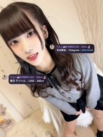 美優 156cm Cカップ 40kg 20歳 清純で可愛く、柔らかで天然の若い肉体が無限の魅力を