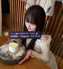 時雨165cm D罩杯 47kg 20歲  🌸純欲系美少女，甜美可愛又帶點誘惑！深吻、69、奶推，