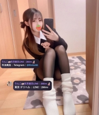 采乃有香 161cm Eカップ 45kg 22歳 清楚系お姉さん、癒しの笑顔！  黒スト＆制服で魅