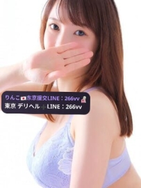 まさこ 20歳 160cm Eカップ48kg 白くて無垢な顔、無邪気な瞳、まるで天使のよう。