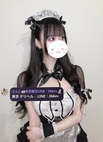 結衣 164cm E罩杯 48kg 22歲  🌸 甜美笑容，性感曲線！  嬌嫩肌膚，溫柔體貼，讓人欲