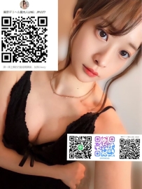 かしん｜155cm／45kg／24歳／Dカップ 🌸 小柄でキュート、バランス抜群の美ボディ 🍑