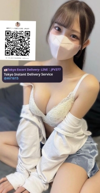 さくら 162cm／46kg／23歳／D+カップ スタイル抜群✨ 優しい笑顔に癒されるお姉さんタ