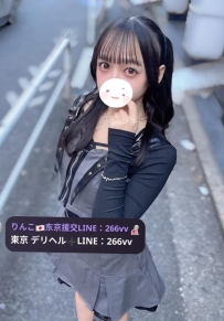 七慧 158cm D罩杯 43kg21歲  🌸 氣質清純，溫柔體貼！  甜美笑容，撒嬌黏人，讓人一試