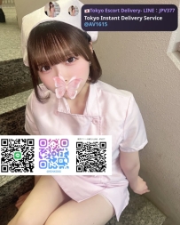 ゆづき 158cm/19歳/Cカップ  🍼 ロリ可愛系、色白で愛されフェイス