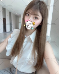 佐藤美莉 168cm/D罩杯/25歲  🍑 高挑身材，D奶魅力十足  💗 成熟大方，服務細緻體貼