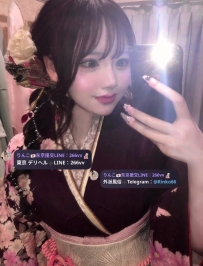 蘭 162cm E罩杯 45kg 26歲  氣質溫柔，甜美可人，戀人級享受！深吻、69、奶推，貼心服