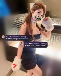 里佳 162cm / 52kg / Eカップ / 26歳  気配り最高の超絶エロボディ、味わわずに帰るの