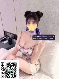 甘い笑顔、白い肌、見事なHカップの大きな胸。性格は優しく従順で、舌技は超絶技巧。