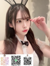 Sakura  21y 158cm Dcup 45kg  A cute little devil, sweet and playful, excellent s