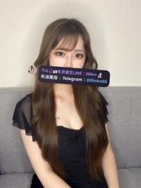 #New Girl of the Day  Xiaoya 160cm 47kg Dcup 23y  💴 Price: 35000 yen  Passionat