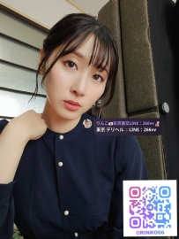 🇯🇵藤崎烈 164cm 48kg G罩杯 超兇G奶 × 淫蕩浪女 × 技巧滿點  全程高能狩獵模式開