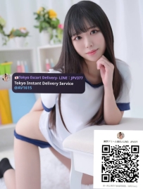 Aya 162cm / 45kg / 21y / D cup  Gorgeous D-cup curves with a slim body💖