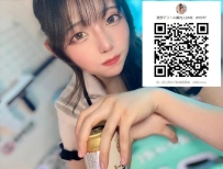 みゆ 160cm/19歳/Dカップ 清楚で初々しい雰囲気🍑ちょっぴり恥ずかしがり屋な甘えん坊