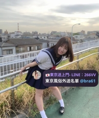 しょうも｜162cm／47kg／22歳 🎀 学生系・可愛い系ルックス、笑顔が天使 🍼 細身でス