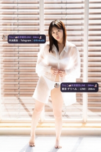🇯🇵 愛欲 24歲 155cm 42kg D罩杯 這女人是天生的男人殺手！  小隻馬身材，卻藏著無底