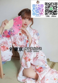 星凪 165cm F罩杯 48kg 23歲 性感F罩杯，完美曲線，讓人一眼就愛上！美麗的臉蛋，纖細