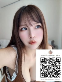 はなび ｜158cm／47kg／23歳／Fカップ 🍭 ロリ顔×ふわふわFカップ、抱きしめたくなる