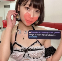 おと｜160cm／45kg／26歳／Cカップ 🍑 甘いルックスに程よい色気、ほんのり大人の魅力