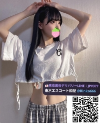 あや 156cm／42kg／19歳／Cカップ ロリ系フェイス＆スリムボディ💕 初々しさが魅力！