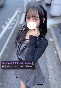 七慧 158cm 21歲 D奶 48kg  甜美可人，服務親切，讓你感受無限溫柔。