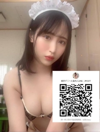 しんえん ｜160cm／48kg／23歳／Fカップ 🍭 ロリ顔×自然Fカップ、ギュッとしたくなる