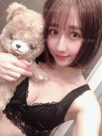 🇺🇸Kokone Shiraishi 158cm/Dcup/23y  🍑 Petite and sweet with soft D-cup  💗 Gen
