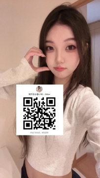 🎀 #今日出勤新妹  青葉 163cm C罩杯 22歲 🇯🇵  💴 価格：35000日圓（60分鐘）  清純