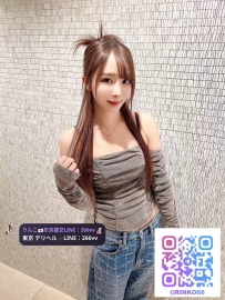 🇯🇵沙織163cm D罩杯 46kg 23歲 清新又性感的外貌，一眼就能成為你目光的焦點。她擁有