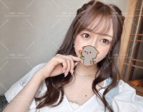 花澤理央 160cm/C罩杯/22歲 小隻馬萌妹，C奶比例剛剛好 氣質溫柔、笑容甜美、服務主動