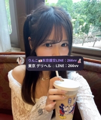 紬夏 156cm B罩杯 20歲  青春甜美，純情可人，初戀感滿滿！