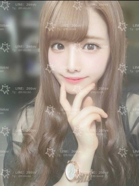 莉子 165cm/D奶/48kg/23歲 價格：60分鐘／42,000円  可愛臉蛋＋D罩杯好身材，主動又會