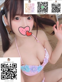 🌸晴晴 158cm E奶 23歲  「辣妹美術老師」出沒，白虎一線鮑，課後穿比基尼秀身材，學