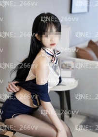 里奈 162cm/46kg/D/23歲  💵價格：60分鐘／50,000円甜美笑容，氣質溫柔，配合度高