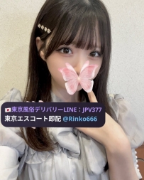 Nanami 161cm/20y/Ccup/45kg  ✨ Slender & sweet, student-like charm