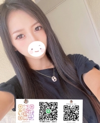 美音 162cm 25歲 E奶 48kg  甜美迷人，服務專業，讓你享受每一刻。