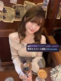ドド 159cm｜Dカップ｜21歳｜#東京 🎀 清楚系の学生さん、素人感たっぷりで人気急上昇