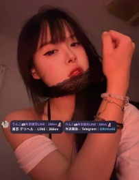 あい 163cm Eカップ 47kg 23歳 彼女は絶妙な顔立ちとセクシーな体を持っています。