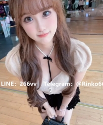 まな 20歳 157cm 45kg Dカップ   日本ロリ巨乳ちゃん！ ぷるぷるの柔らかいおっぱい、