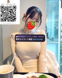 みう 162cm／45kg／23歳／Dカップ 素直で礼儀正しい癒し系🌷 ふんわり優しい雰囲気 📍