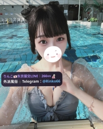 萌音 158cm E罩杯 49kg 20歲  🌸 童顏巨乳，甜美乖巧！  白嫩肌膚，軟萌可愛，讓人忍