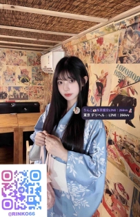 🇯🇵美月 160cm 22歲 E奶 45kg 👀 美貌無敵，肌膚如雪，五官精緻，完美無瑕！