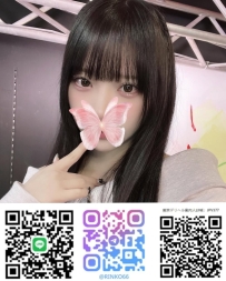 なな 163cm/20歳/Cカップ 🌸 スラッとした清楚系、素直で可愛い性格 💗 甘えん坊で距
